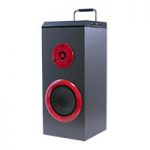 Sumvision Psyc Torre WX Wifi Tower Speaker