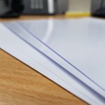Different Types of Photo Paper
