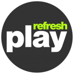 Introducing Refresh Play