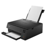 Canon Pixma TS6350/TS6351 Review