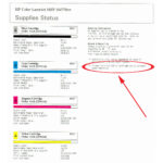 HP Toner Cartridges Running Out Prematurely?