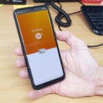 What is HP+? Should I activate it?