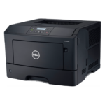 How to Clear “Non‑Dell [supply type], see User’s Guide [33.xy]” Message on Dell printers.