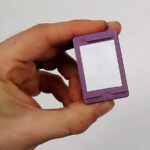 Can Ink Cartridges Be Refilled?