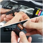 Will Your Printer Ink Dry Out? Help and Advice