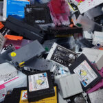 Can Ink Cartridges be Recycled?