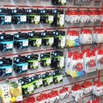 Why are Ink Cartridges so Expensive?