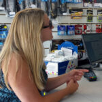 Answering YOUR Ink Cartridge Questions