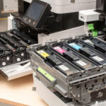 Answering YOUR Toner Cartridge Questions