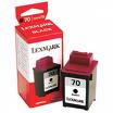 Kodak 12A1970 Original Inkjet Cartridge