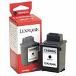 Samsung 13400HC Original Inkjet Cartridge