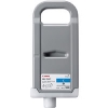Original High Capacity Cyan Canon PFI-206C Ink Cartridge