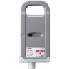 High Capacity Magenta Canon PFI-206M Ink Cartridge