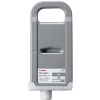 Original High Capacity Grey Canon PFI-206GY Ink Cartridge