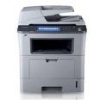Samsung SCX-5835FN