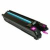 Konica Minolta A0TK0ED / DR-612M Original Drum Unit