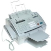 Brother IntelliFAX 3750