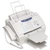 Brother IntelliFAX 2750