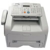 Samsung SF-560R