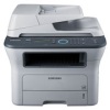 Samsung SCX-4825FN