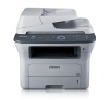 Samsung SCX-4828