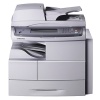 Samsung SCX-6355N