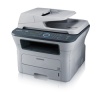 Samsung SCX-4828FN