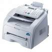 Samsung SF-750