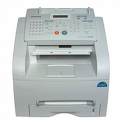 Samsung SF-755p
