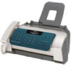 Canon Fax B820