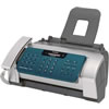 Canon Fax B840