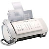 Canon Fax B120