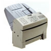 Canon Fax B150
