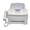 Canon Fax B155