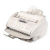 Canon Fax B210C