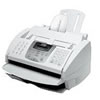 Canon Fax B215C