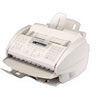 Canon Fax B230C