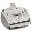 Canon Fax B740