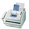 Canon Fax B360
