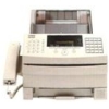 Canon Fax B110