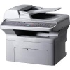 Samsung SCX-4725FN