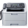 Samsung SF-650