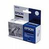 Epson T051 S020189 Original Inkjet Cartridge