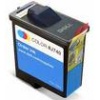 Dell T0602 Colour Remanufactured Cartridges