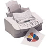 Xerox Home Workcentre 450C