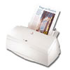 Xerox DocuPrint C6