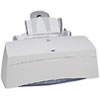 Xerox DocuPrint C8