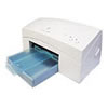 Xerox DocuPrint M750
