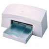 Xerox DocuPrint M760