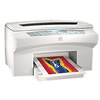 Xerox WorkCentre M940